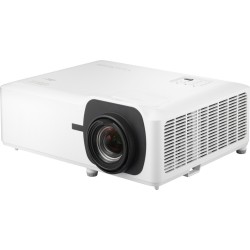 VIEWSONIC LSD500HD