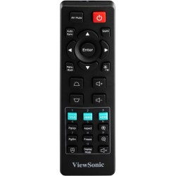 VIEWSONIC LSD500HD