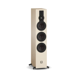 Altavoz de Columna DALI Sonik 9 Hi-Fi 300W | DALI Loudspeakers