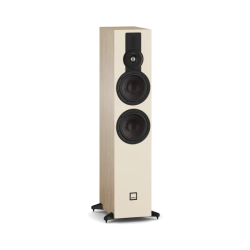 Altavoz de Columna DALI Sonik 7 Hi-Fi 200W | DALI Loudspeakers