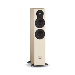 DALI SONIK 5 | Parlantes de Piso Hi-Fi 2 Vías