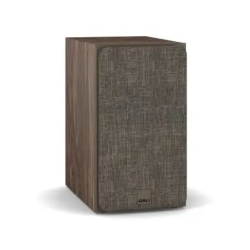 Altavoz de Estantería DALI Sonik 3 Hi-Fi | DALI Loudspeakers