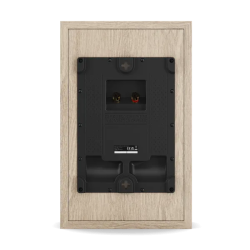 Altavoz de Pared DALI Sonik On-Wall Hi-Fi | DALI Loudspeakers