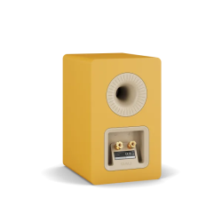 Altavoces Compactos DALI Kupid Hi-Fi | DALI Loudspeakers