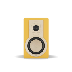 Altavoces Compactos DALI Kupid Hi-Fi | DALI Loudspeakers