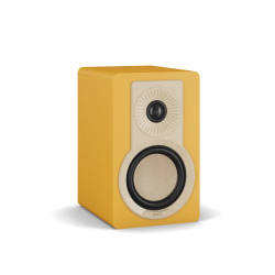 Altavoces Compactos DALI Kupid Hi-Fi | DALI Loudspeakers