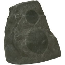 Klipsch AWR-650-SM Tipo roca Granito