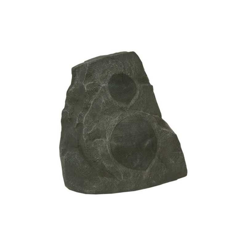 Klipsch AWR-650-SM Tipo roca Granito Klipsch AWR-650-SM Tipo roca Granito