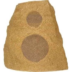 Klipsch AWR-650-SM Tipo roca Arena