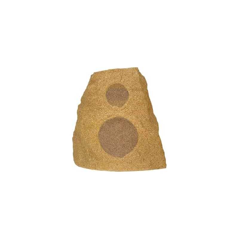 Klipsch AWR-650-SM Tipo roca Arena Klipsch AWR-650-SM Tipo roca Arena