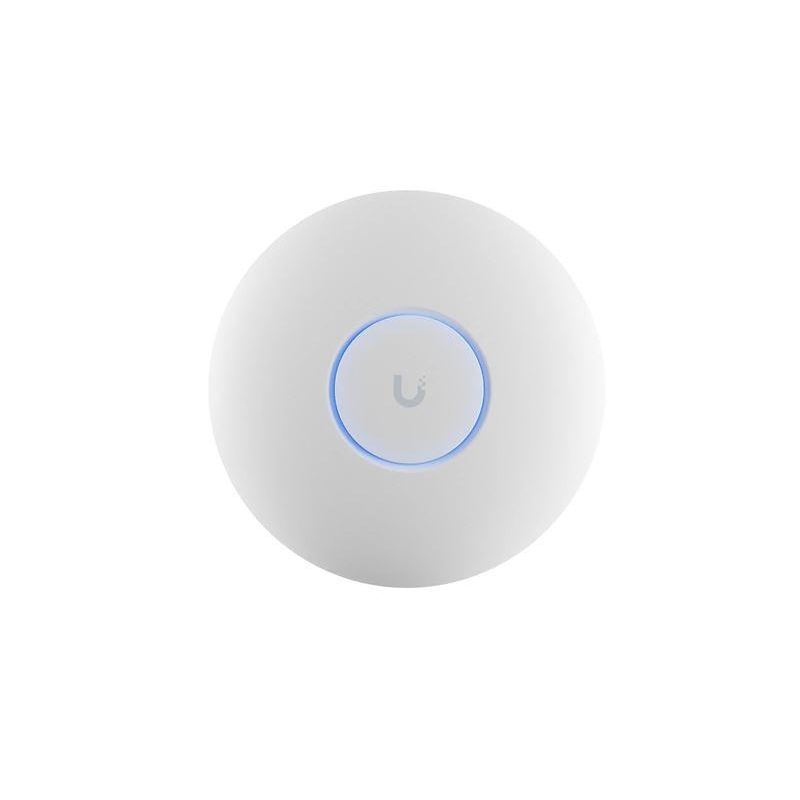 Punto de Acceso Ubiquiti UniFi U7 Lite Wi-Fi 7 Dual Band 2.5GbE