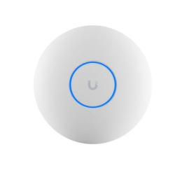 Acces Point Ubiquiti UniFi U7 LR Wi-Fi 7 Long-Range 2.5GbE