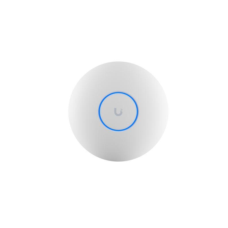 Acces Point Ubiquiti UniFi U7 LR Wi-Fi 7 Long-Range 2.5GbE