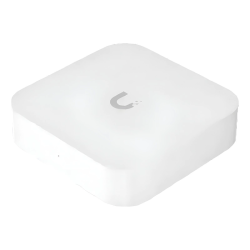 Gateway de Seguridad Ubiquiti UniFi UXG-Lite Gigabit Router