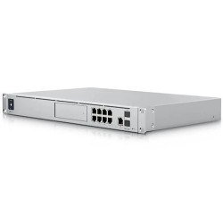 Ubiquiti UniFi Dream Machine Special Edition UDM-SE PoE Router