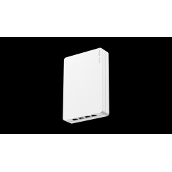 Access Point Wi-Fi 6 de Pared Ruijie Reyee RG-RAP1260 AX3000 PoE