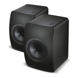ALTAVOZ DE ESTUDIO PASIVO KEF LS50