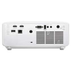 Optoma ZK551