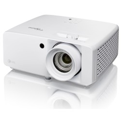 Optoma ZK551