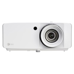 Optoma ZK551