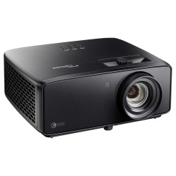 Optoma UHZ58LV