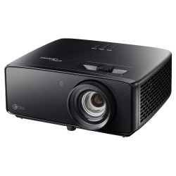 Optoma UHZ58LV