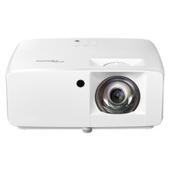 Optoma ZH451ST