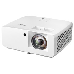 Optoma ZH451ST