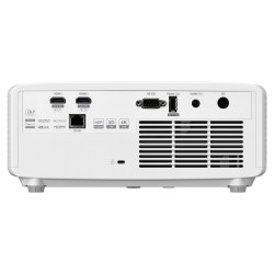 Optoma UHZ35-ST
