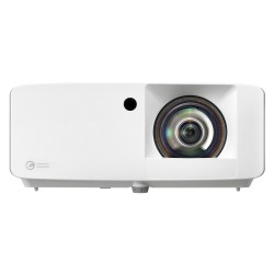 Optoma UHZ35-ST