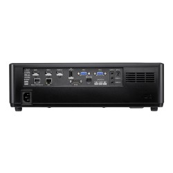 Optoma ZK608TST