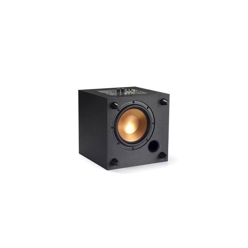 Klipsch R-8SW Subwoofer Klipsch R-8SW Subwoofer