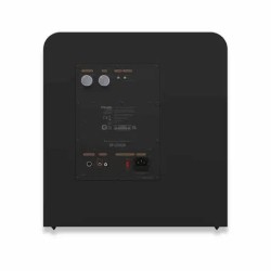 Klipsch RP-1400SW Subwoofer