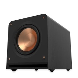 Klipsch RP-1400SW Subwoofer