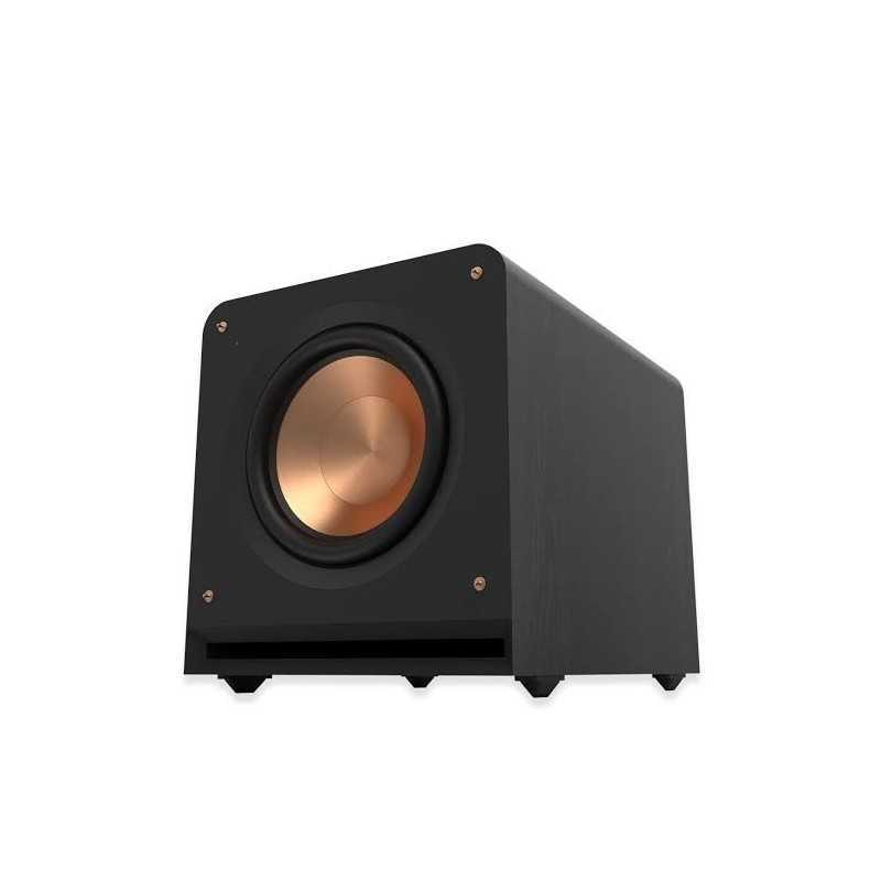 Klipsch RP-1400SW Subwoofer Klipsch RP-1400SW Subwoofer