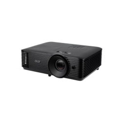 Proyector Acer X1328 DLP WXGA 5000 Lumens HDMI VGA
