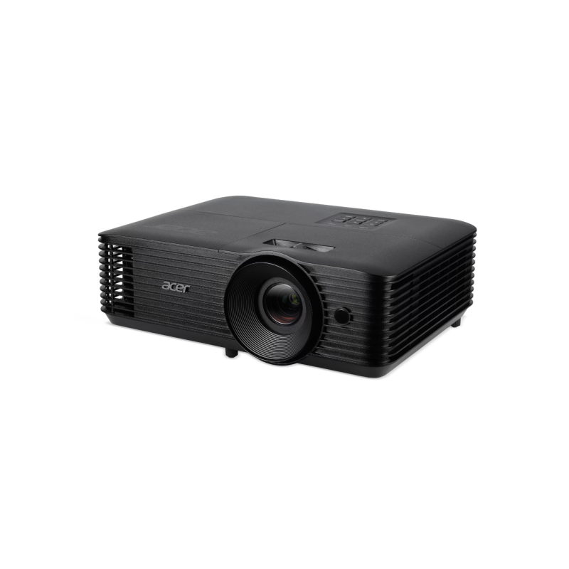 Proyector Acer X1328 DLP WXGA 5000 Lumens HDMI VGA