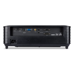 Proyector Acer X1328 DLP WXGA 5000 Lumens HDMI VGA