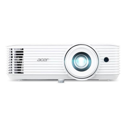 Proyector Acer X1528 DLP Full HD 1080p 5200 Lumens HDMI
