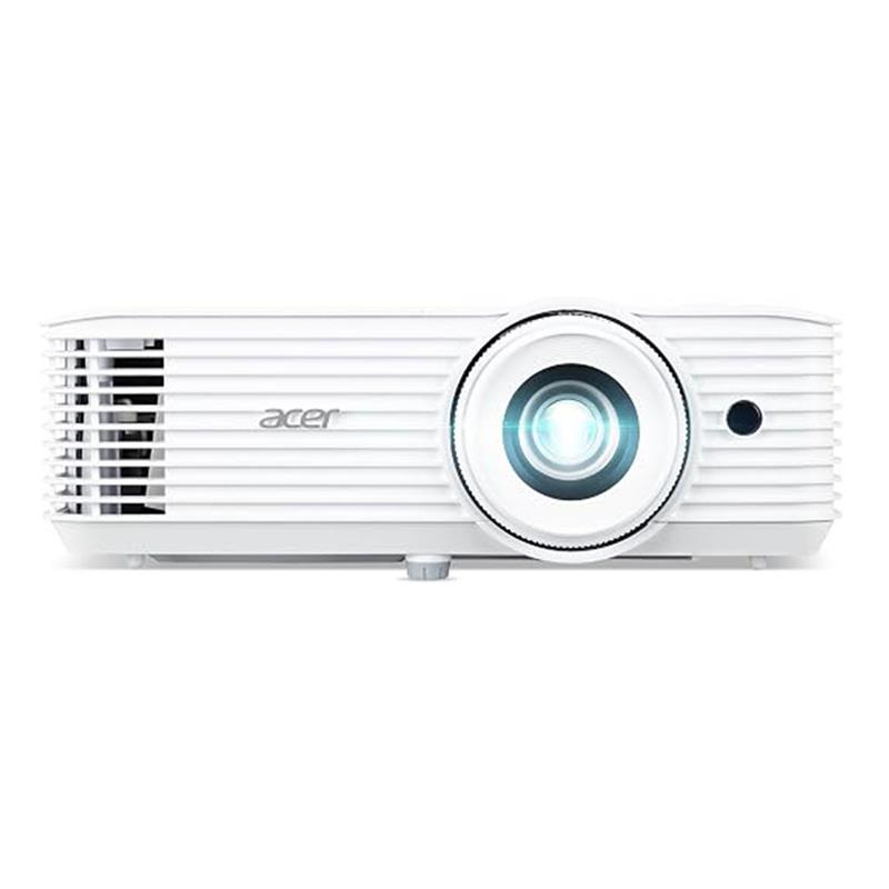 Proyector Acer X1528 DLP Full HD 1080p 5200 Lumens HDMI Proyector Acer X1528 DLP Full HD 1080p 5200 Lumens HDMI