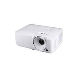 Proyector Láser Acer Vero XL2521 Full HD 4000 Lumens IP6X