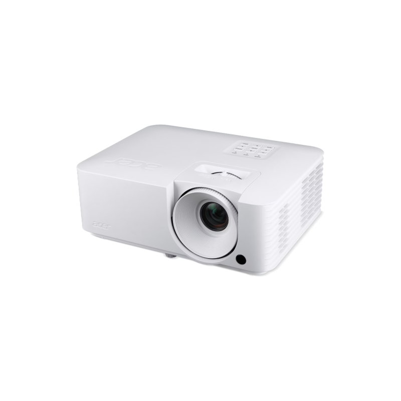 Proyector Láser Acer Vero XL2521 Full HD 4000 Lumens IP6X