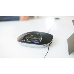 Logitech Group