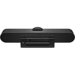 Logitech Meetup