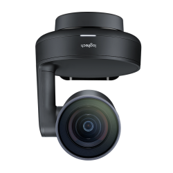 Camara de Videoconferencias Logitech Rally