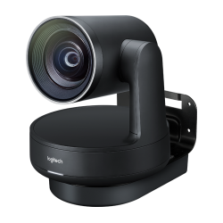 Camara de Videoconferencias Logitech Rally