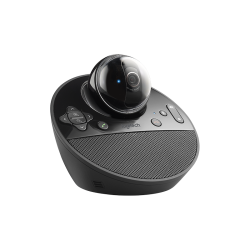 Cámara de videoconferencias Logitech BCC950