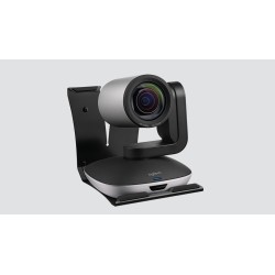 Logitech Group Bundle