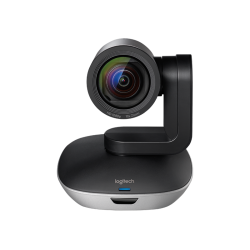 Logitech Group Bundle