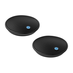 Logitech Group Bundle